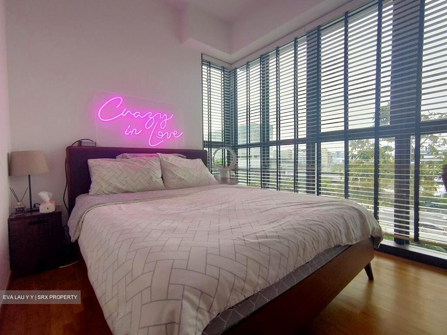 Sims Urban Oasis (D14), Condominium #455855061